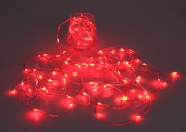 Bandă LED RGB Globo 39018RGB LED BAND 50xLED/0,06W/5V