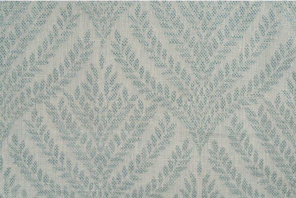 Draperie verde-mentă 135x260 cm Sesimbra – Mendola Fabrics