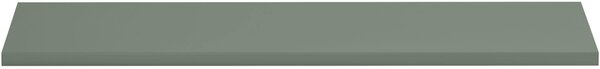 Comad Sombra Green blat 160x46 cm verde GREEN 89-160-46 M