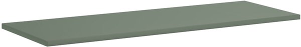 Comad Sombra Green blat 160x46 cm verde GREEN 89-160-46 M