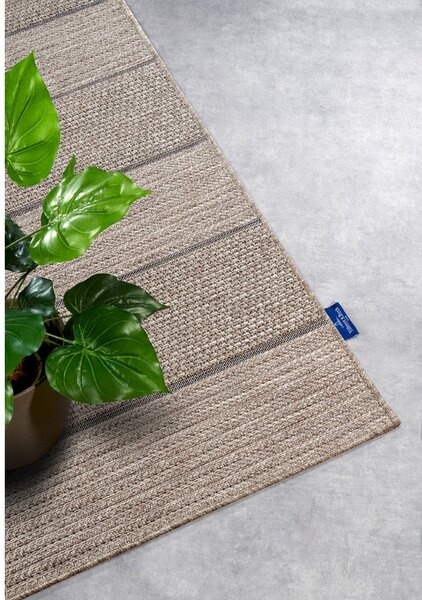 Covor de exterior în culoare naturală 115x170 cm Isabella – Villeroy&Boch