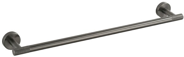 Cuier de baie 6603 Modern Titan