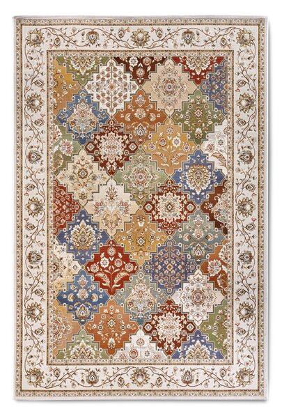 Covor de exterior 120x180 cm Pierre – Villeroy&Boch