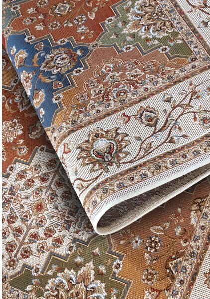 Covor de exterior 120x180 cm Pierre – Villeroy&Boch