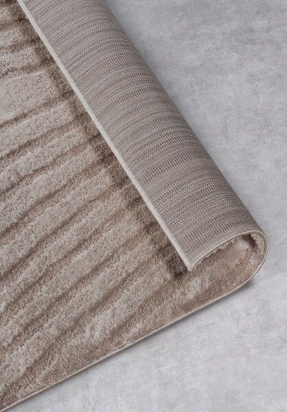 Covor bej 200x280 cm Pigment Beige – Elle Decoration