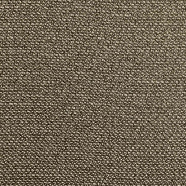 Draperie maro blackout 135x240 cm Tissea – douceur d'intérieur