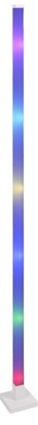 Lampă LED RGBW MAGICAL 7W 230V cu telecomandă