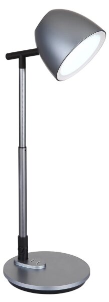Lampă LED dimabilă de masă Globo 58444 CASALA LED/7,5W/230V