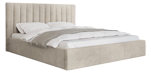 Pat ComfiDream Fenara I, Tapiterie, 105x191x212cm, 73 kg, Lemn: Fag
