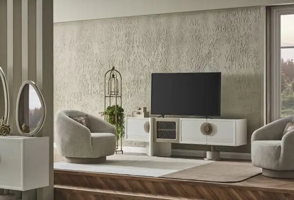 Unitate T.V Prag