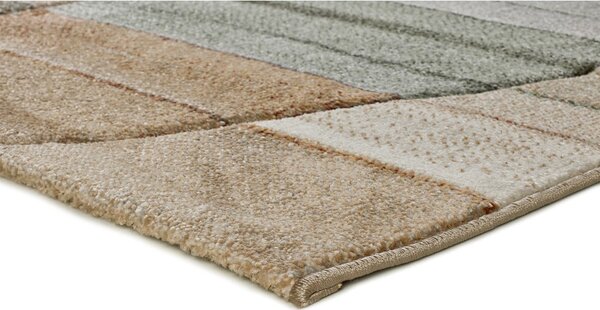Covor 80x150 cm Sora – Universal
