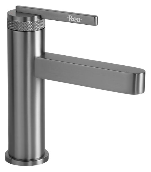 Baterie pentru baie Rea Grace Titan