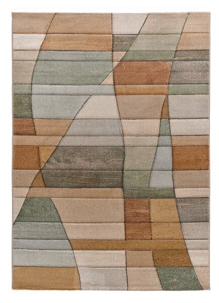 Covor 80x150 cm Sora – Universal