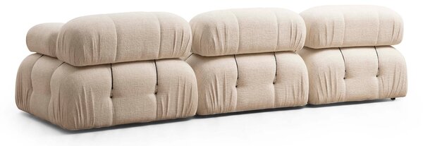 Fotoliu Bubel (crem). 1062651