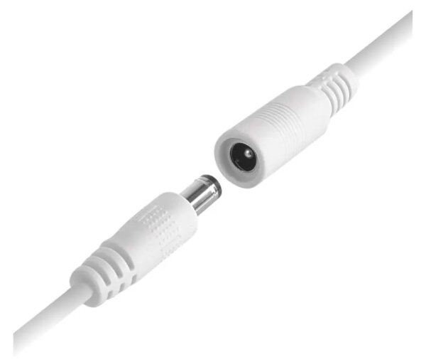Lampă LED de interior pentru cultivarea plantelor GROW LED/7W/5V