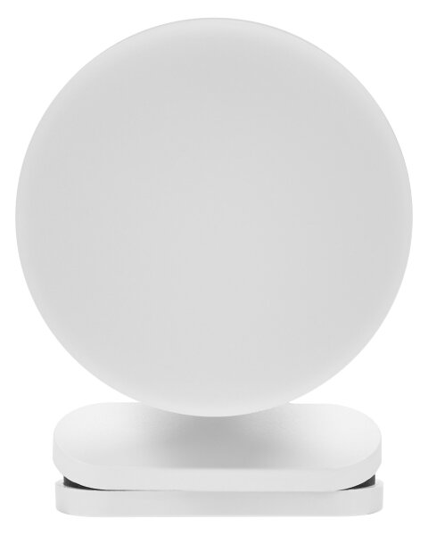 Osram - Lampă LED de birou reîncărcabilă, dimabilă, 3 în 1 DECOR HELPER LED/1,8W/5V albă