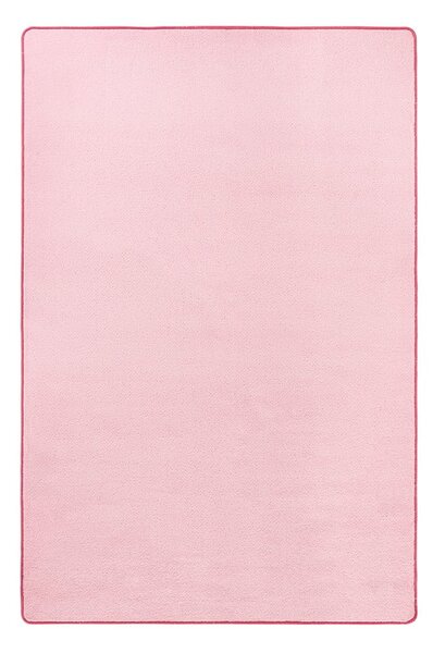 Covor roz deschis 160x240 cm Fancy – Hanse Home