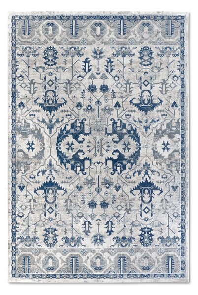Covor albastru 160x235 cm Emmanuel – Villeroy&Boch