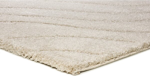 Covor crem 80x150 cm Molier – Universal