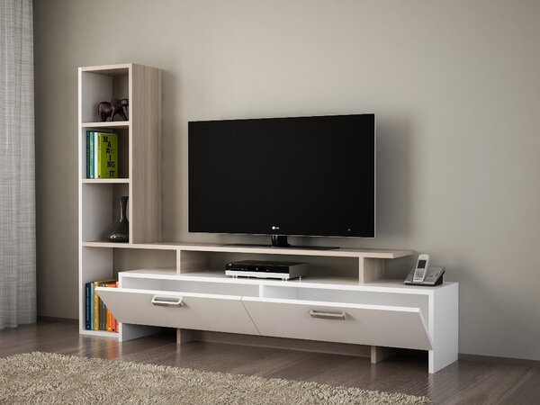 Masă TV/ Dulap Simka. 1063121