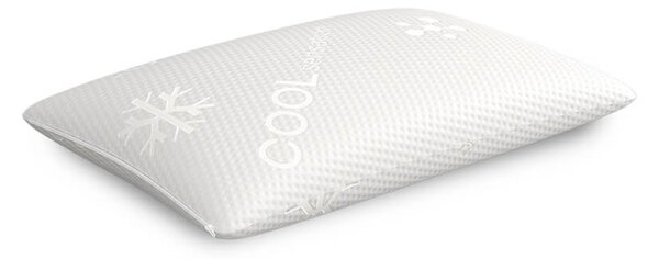 Pernă iSleep, CoolComfort, 60x40x12