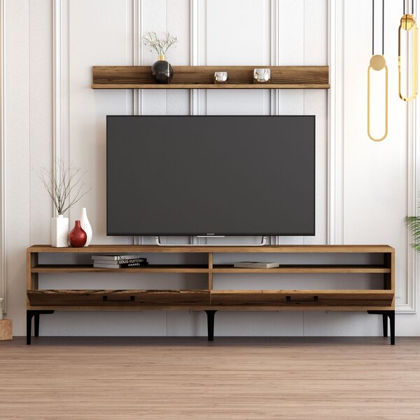 Mobilier living Irma (Nuc). 1063139