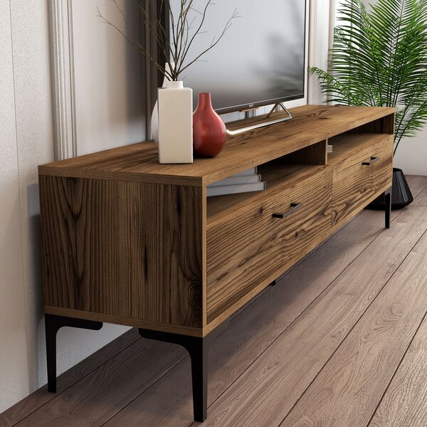 Mobilier living Irma (Nuc). 1063139
