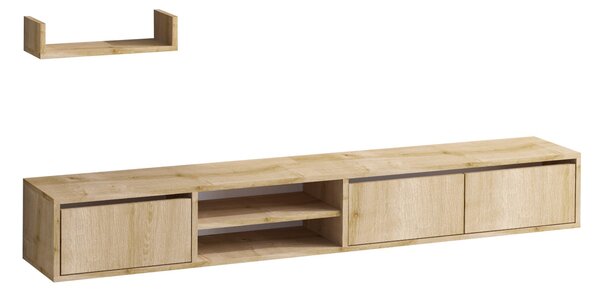Mobilier living Heika. 1063158