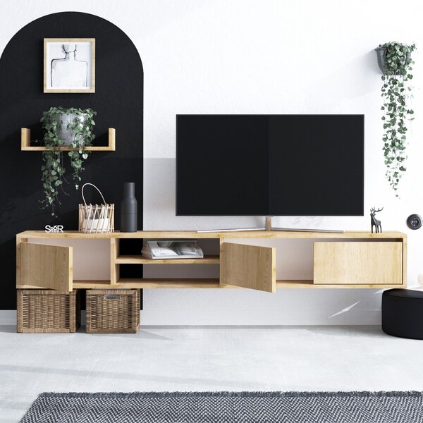 Mobilier living Heika. 1063158
