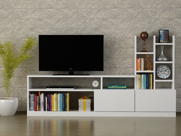 Masă TV/ Dulap Dolima. 1063164