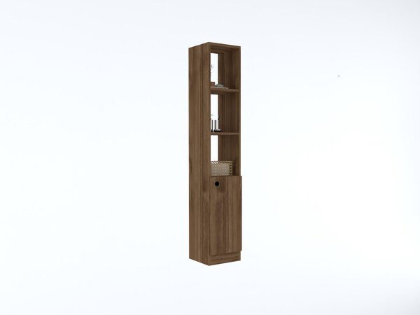 Dulap baie Trendy (nuc). 1063273