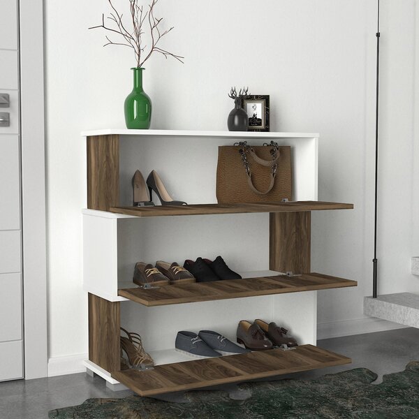 Dulap pentru pantofi Napoleon. Promo -22%. 1063292