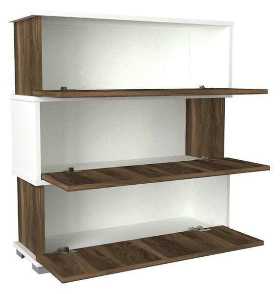 Dulap pentru pantofi Napoleon. Promo -22%. 1063292