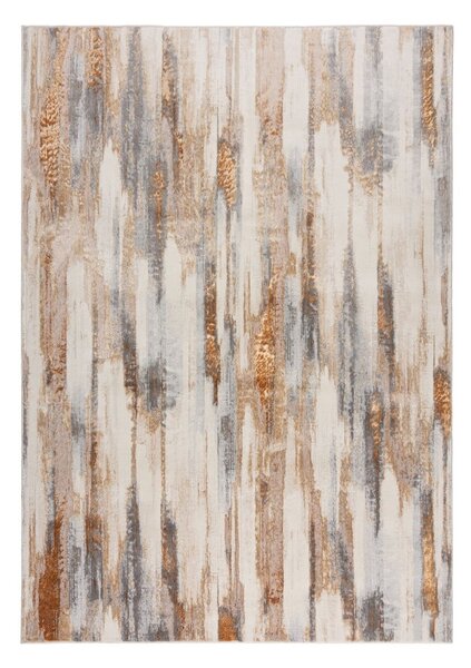 Covor bej 160x230 cm Gleam – Flair Rugs
