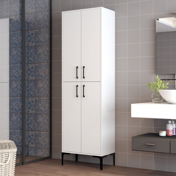Dulap cu rafturi Berina 1. 1063328