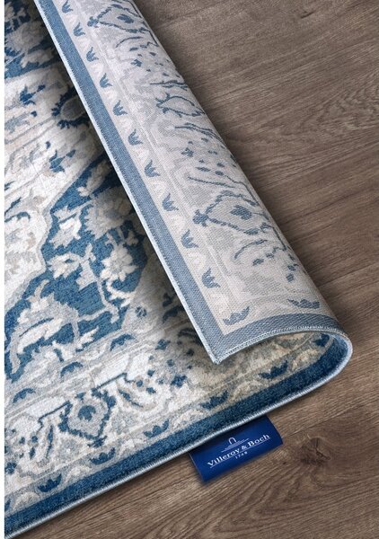 Covor albastru 120x170 cm Gabrielle – Villeroy&Boch