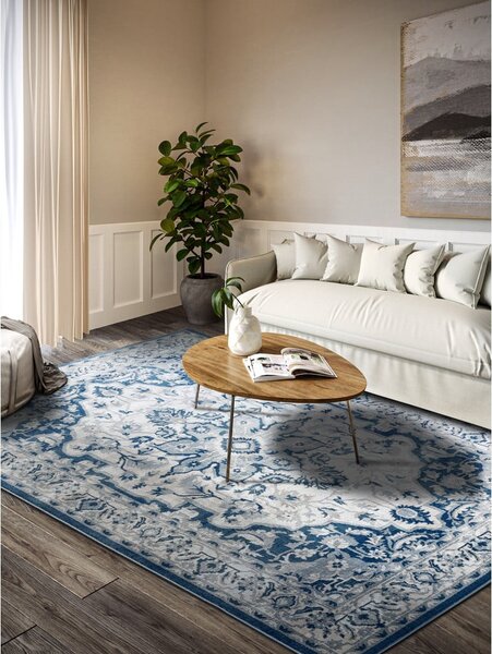 Covor albastru 120x170 cm Gabrielle – Villeroy&Boch