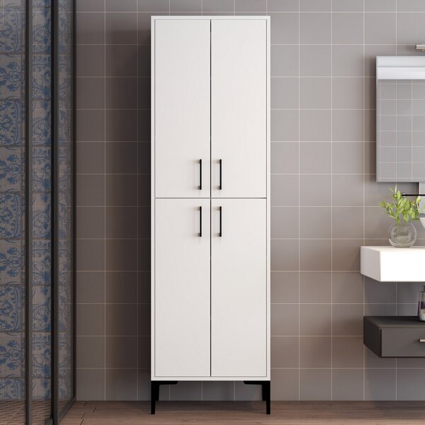 Dulap cu rafturi Berina 1. 1063328