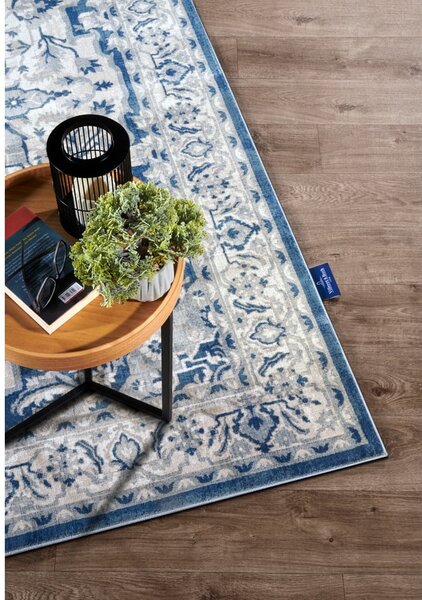 Covor albastru 120x170 cm Gabrielle – Villeroy&Boch