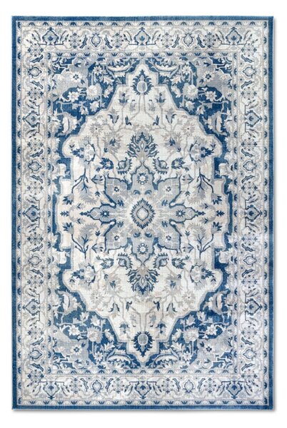 Covor albastru 120x170 cm Gabrielle – Villeroy&Boch