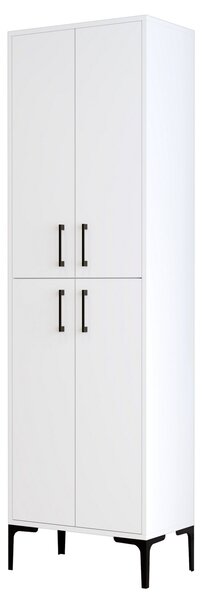 Dulap cu rafturi Berina 1. 1063328