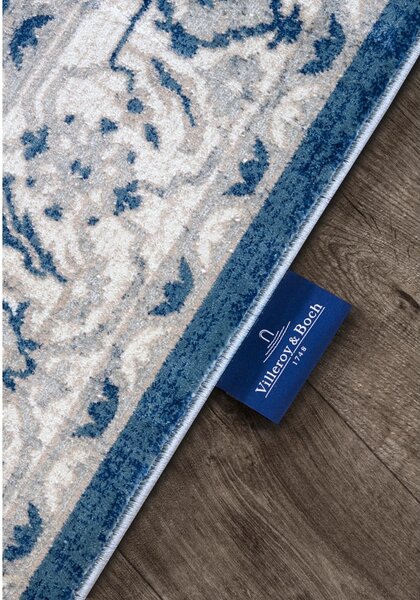 Covor albastru 120x170 cm Gabrielle – Villeroy&Boch