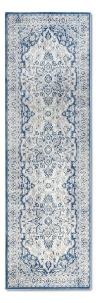 Covor tip traversă albastru 80x240 cm Gabrielle – Villeroy&Boch