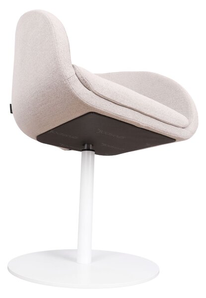 Scaun Jula PB