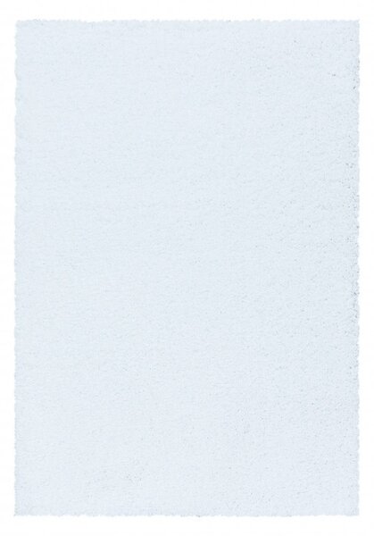 Covor Sydney Alb 200x290 cm