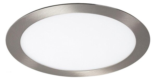 Rabalux 5575 - Lampă încastrată LED LOIS LED/18W/230V