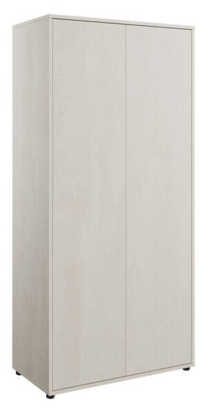 Dulap Orlbale 126Gri deschis, 22x10x6cm, Uși dulapUși dulap: Cu balamale