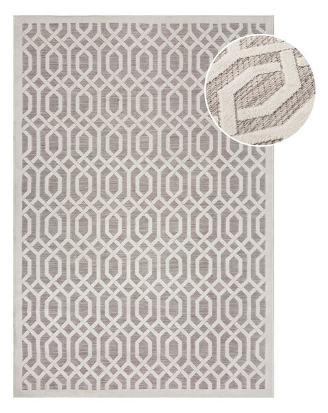 Covor de exterior bej 150x80 cm Mondo - Flair Rugs