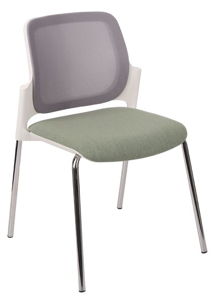 Scaun Aspen 4L WS