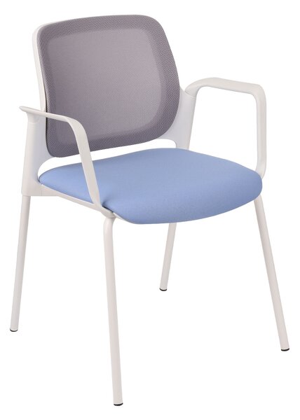 Scaun Aspen 4L WS Arm
